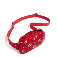 NFL Mini Belt Bag