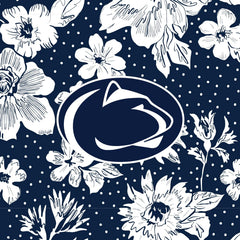Collegiate Small Vera Tote