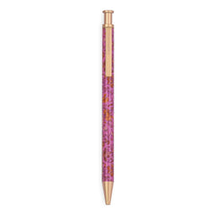 Ballpoint Pen