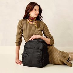Bancroft Backpack