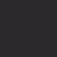 Original Zip Hipster
