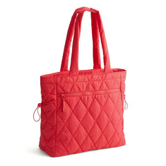 Original Zip Tote Bag