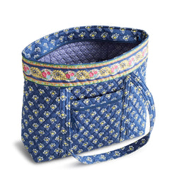 Original Vera Tote