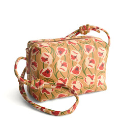 Blake Crossbody