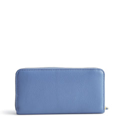 Continental Wallet