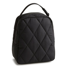 Large Lunch Bag