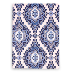 Notebook Set of 3