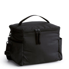 Lunch Cooler