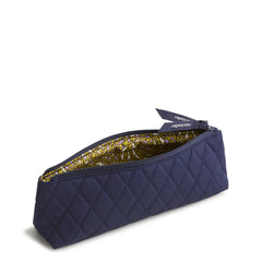 Pencil Pouch