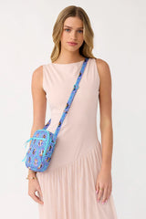 Disney Sullivan Crossbody