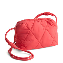 Blake Crossbody