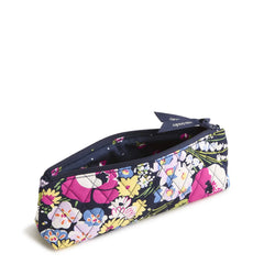 Pencil Pouch
