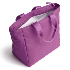 Lunch Tote