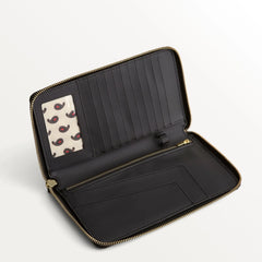 Travel Wallet