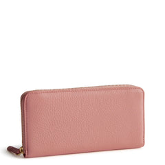 Continental Wallet