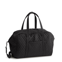 Large Miramar Weekender