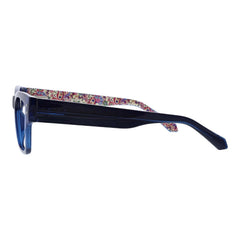 Becca Blue Light Reader