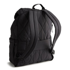 Large Berkhill Backpack