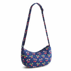 Kimmel Sling Crossbody