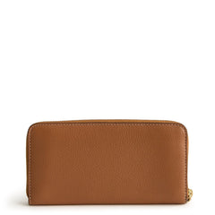 Continental Wallet