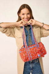 Original 100 Handbag