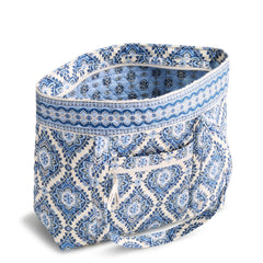 Original Vera Tote