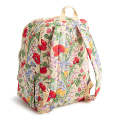 Large Bancroft Backpack
