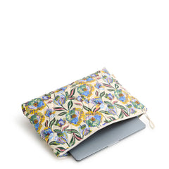 Laptop Pouch