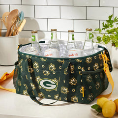 NFL Cooler