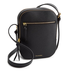 Sullivan Crossbody
