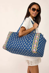 Large Original Duffel Bag