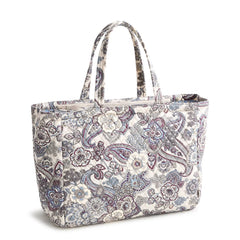 Knollton Tote Bag