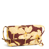 Andover Shoulder Bag