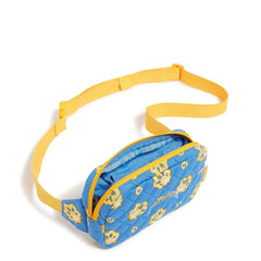NFL Mini Belt Bag