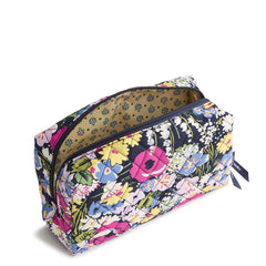 Medium Cosmetic Bag