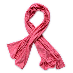 Head Scarf