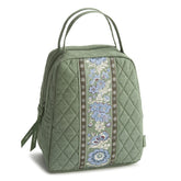 Lunch Bag