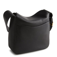 Medium Tifton Crossbody