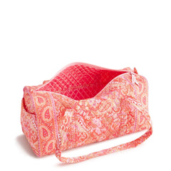 Small Original Duffel