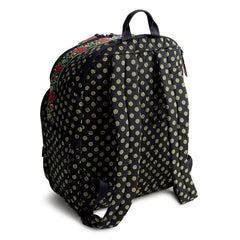 Bancroft Backpack