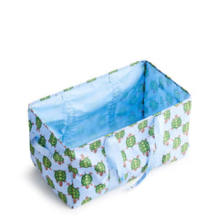 Large Utility Tote Bag