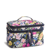 Brush Up Cosmetic Case