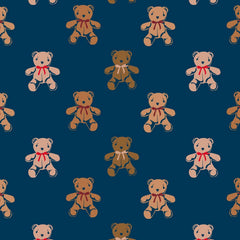 Stainless Steel Tumbler