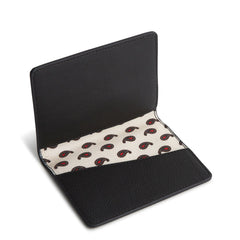Passport Cover