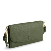Wildwood Wallet Crossbody