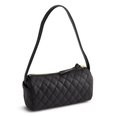 Maisie Handbag