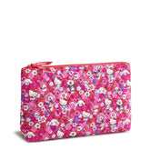 Hello Kitty® and Friends Large Pouch