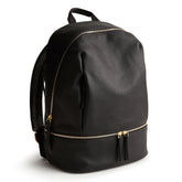 Chancery Backpack