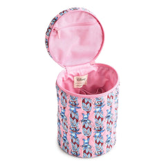 Disney Upright Product Organizer