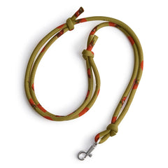 Lanyard